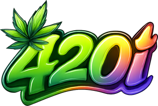 420i